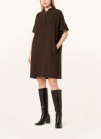 windsor. Kleid, Farbe: DUNKELBRAUN (Bild 1)