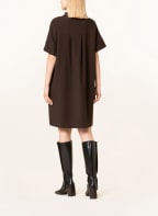 windsor. Kleid, Farbe: DUNKELBRAUN (Bild 1)