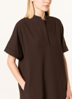 windsor. Kleid, Farbe: DUNKELBRAUN (Bild 1)