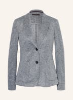 windsor. Blazer , Farbe: GRAU/ HELLGRAU (Bild 1)