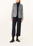 windsor. Blazer , Farbe: GRAU/ HELLGRAU (Bild 1)