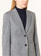 windsor. Blazer , Farbe: GRAU/ HELLGRAU (Bild 1)