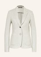 windsor. Blazer , Farbe: HELLGRAU/ GRAU (Bild 1)