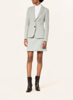 windsor. Blazer , Farbe: HELLGRAU/ GRAU (Bild 1)