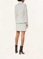 windsor. Blazer , Farbe: HELLGRAU/ GRAU (Bild 1)