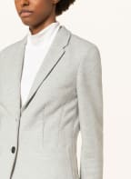 windsor. Blazer , Farbe: HELLGRAU/ GRAU (Bild 1)