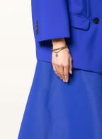 Alexander McQUEEN Bracelet , Color: GOLD (Image 1)