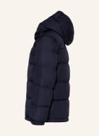 POLO RALPH LAUREN Daunenjacke, Farbe: DUNKELBLAU (Bild 1)