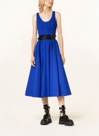Alexander McQUEEN Dress, Color: BLUE (Image 1)