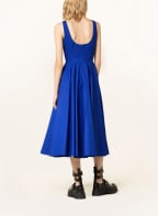 Alexander McQUEEN Dress, Color: BLUE (Image 1)