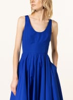 Alexander McQUEEN Dress, Color: BLUE (Image 1)