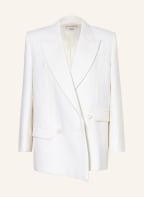 Alexander McQUEEN Blazer, Color: ECRU (Image 1)