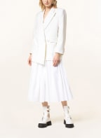 Alexander McQUEEN Blazer, Color: ECRU (Image 1)