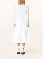 Alexander McQUEEN Blazer, Color: ECRU (Image 1)