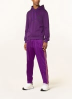 DOLCE & GABBANA Hoodie , Farbe: LILA (Bild 1)