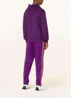DOLCE & GABBANA Hoodie , Farbe: LILA (Bild 1)