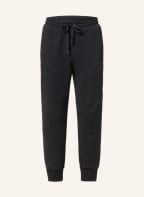 DOLCE & GABBANA Sweatpants , Farbe: DUNKELBLAU (Bild 1)