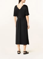 s.Oliver BLACK LABEL Jerseykleid, Farbe: SCHWARZ (Bild 1)