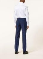 DIGEL Anzughose PER Regular Fit , Farbe: 24 BLAU (Bild 1)