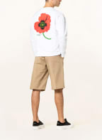 KENZO Sweatshirt, Farbe: WEISS (Bild 1)