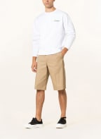 KENZO Sweatshirt, Farbe: WEISS (Bild 1)