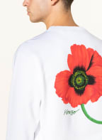 KENZO Sweatshirt, Farbe: WEISS (Bild 1)