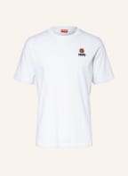 KENZO T-Shirt, Farbe: WEISS (Bild 1)