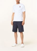KENZO T-Shirt, Farbe: WEISS (Bild 1)