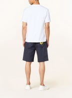 KENZO T-Shirt, Farbe: WEISS (Bild 1)