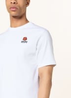 KENZO T-Shirt, Farbe: WEISS (Bild 1)