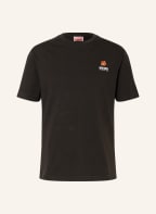 KENZO T-shirt, Color: BLACK (Image 1)