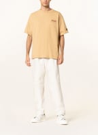 KENZO Oversized-Shirt , Farbe: BEIGE (Bild 1)