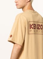 KENZO Oversized-Shirt , Farbe: BEIGE (Bild 1)