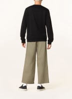 KENZO Sweatshirt , Farbe: SCHWARZ (Bild 1)