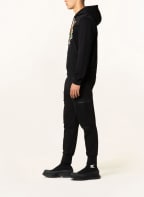 KENZO Hoodie TIGER , Farbe: SCHWARZ (Bild 1)