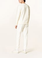KENZO Sweatshirt TIGER , Farbe: ECRU (Bild 1)