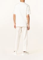 KENZO T-Shirt , Farbe: CREME (Bild 1)