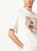 KENZO T-Shirt , Farbe: CREME (Bild 1)