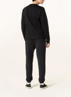 KENZO Sweatshirt TIGER , Farbe: SCHWARZ (Bild 1)