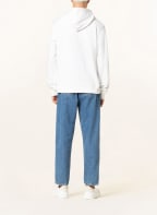 KENZO Hoodie TIGER , Farbe: WEISS (Bild 1)