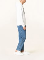 KENZO Hoodie TIGER , Farbe: WEISS (Bild 1)