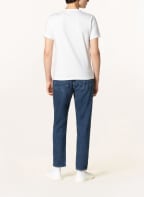 KENZO T-shirt TIGER , Color: WHITE (Image 1)