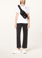 KENZO Gürteltasche, Farbe: SCHWARZ (Bild 1)
