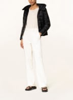 Marc O'Polo Steppjacke mit DUPONT™ SORONA®-Isolierung, Farbe: SCHWARZ (Bild 1)