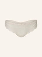 SIMONE PÉRÈLE String REVE , Farbe: HELLROSA (Bild 1)