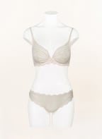 SIMONE PÉRÈLE String REVE , Farbe: HELLROSA (Bild 1)