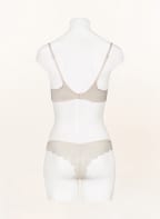 SIMONE PÉRÈLE String REVE , Farbe: HELLROSA (Bild 1)