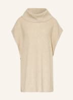 darling harbour Pullunder , Farbe: BEIGE (Bild 1)