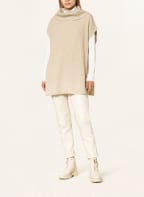 darling harbour Pullunder , Farbe: BEIGE (Bild 1)