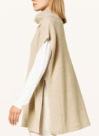 darling harbour Pullunder , Farbe: BEIGE (Bild 1)